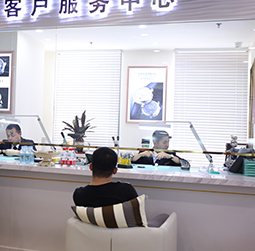 图2-坏孩子-用户-临沂卡地亚售后服务中心
