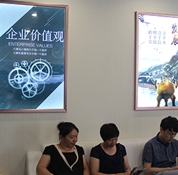图2-初夏-用户-临沂卡地亚售后服务中心