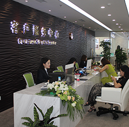 图3-初夏-用户-临沂卡地亚售后服务中心