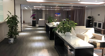 卡地亚维修服务中心