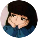玩表三哥-用户电脑端图标-临沂卡地亚售后服务中心